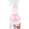 Kids Insektenschutz, 350 ml