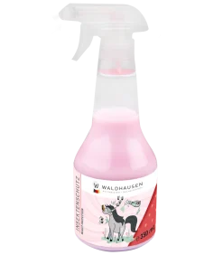 Kids Insektenschutz, 350 ml
