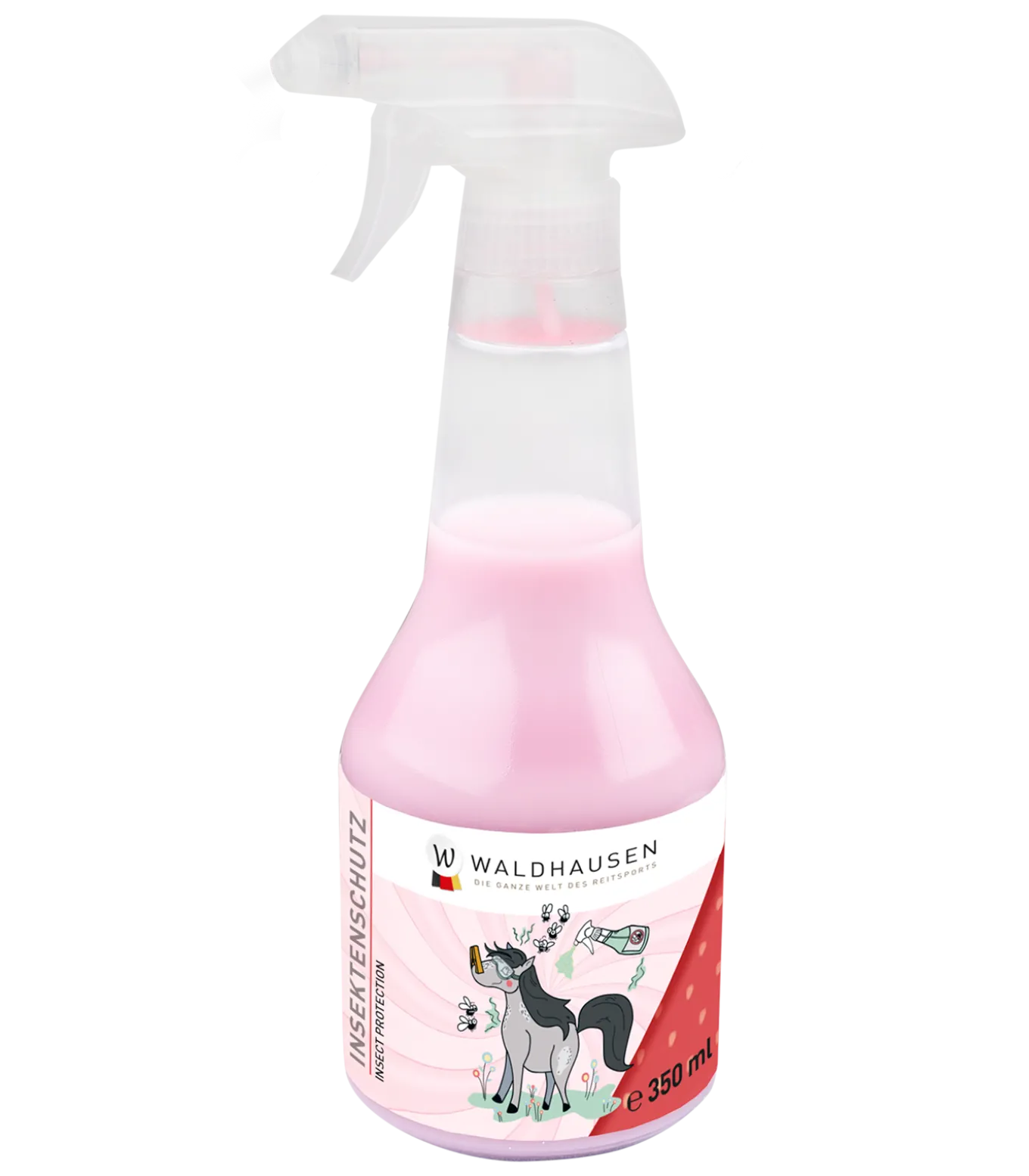 Kids Insektenschutz, 350 ml
