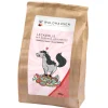 Kids Leckerli-Herzen, 500g