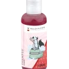 Kids Shampoo, 250 ml