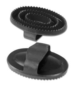 Kinder-Gummistriegel
