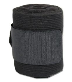 Kombibandage, 4er Set