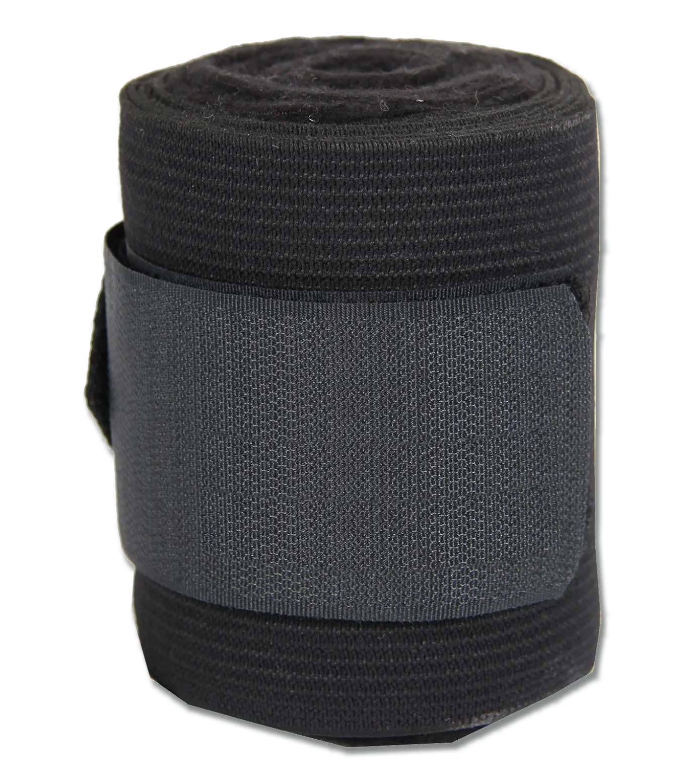 Kombibandage, 4er Set