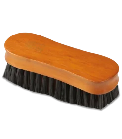 Kopfbürste HardWood