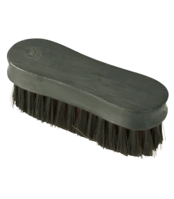 Kopfbürste HardWood