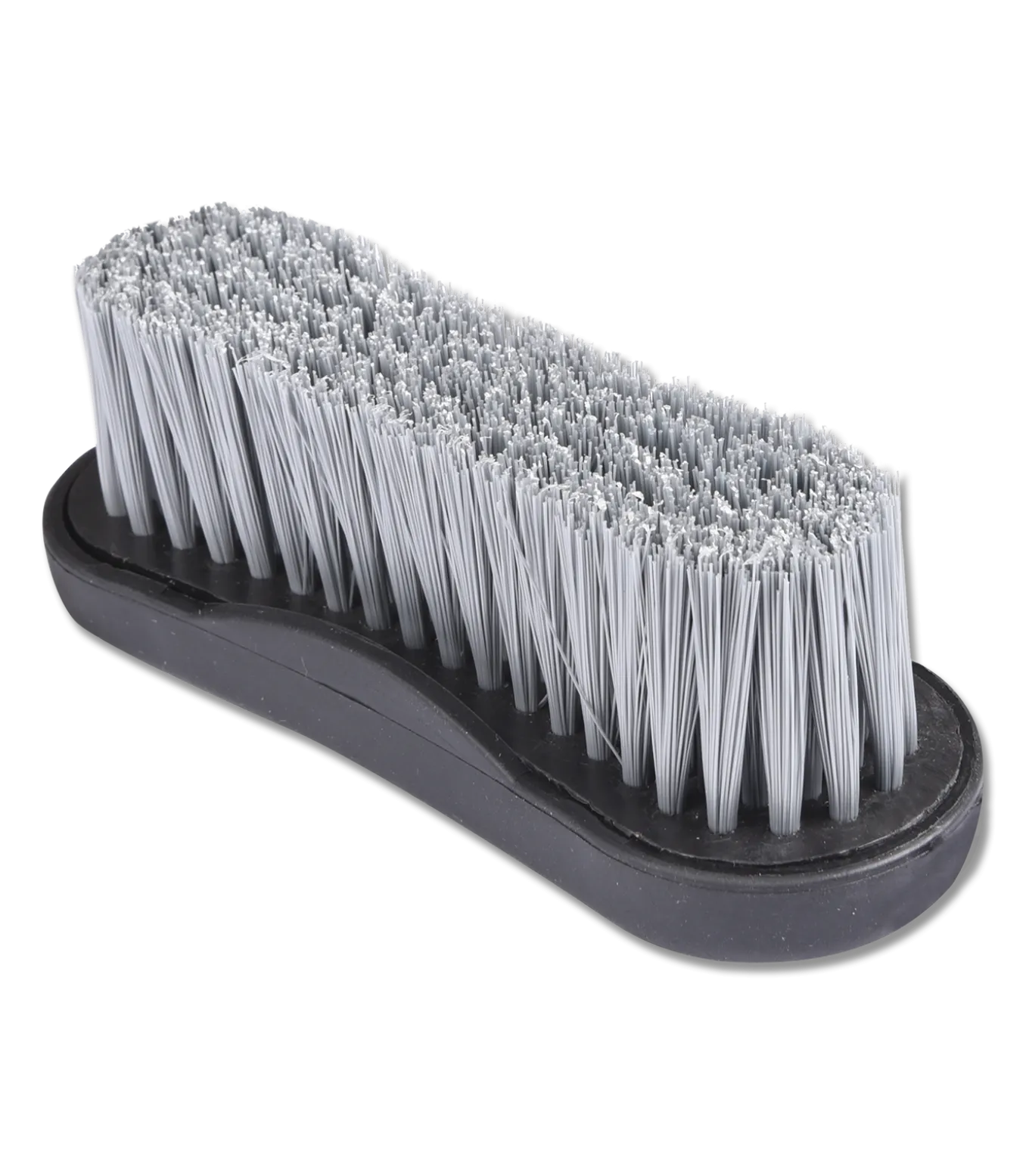 Kopfbürste Synthetic