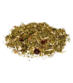 Kräutermischung - Für Gelenke und Sehnen, 1 kg