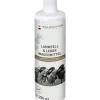 Lammfell- und Lederwaschmittel, 250 ml
