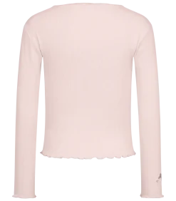 Langarmshirt Lucky Merle, Kids