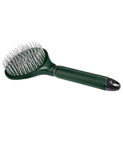 Langhaarbürste Synthetic