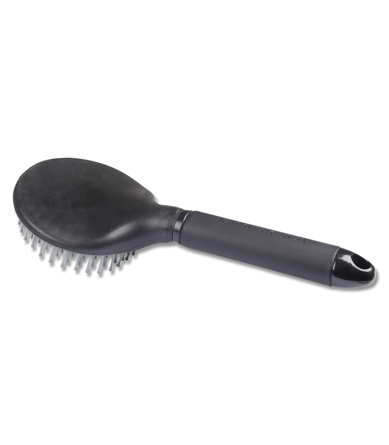 Langhaarbürste Synthetic