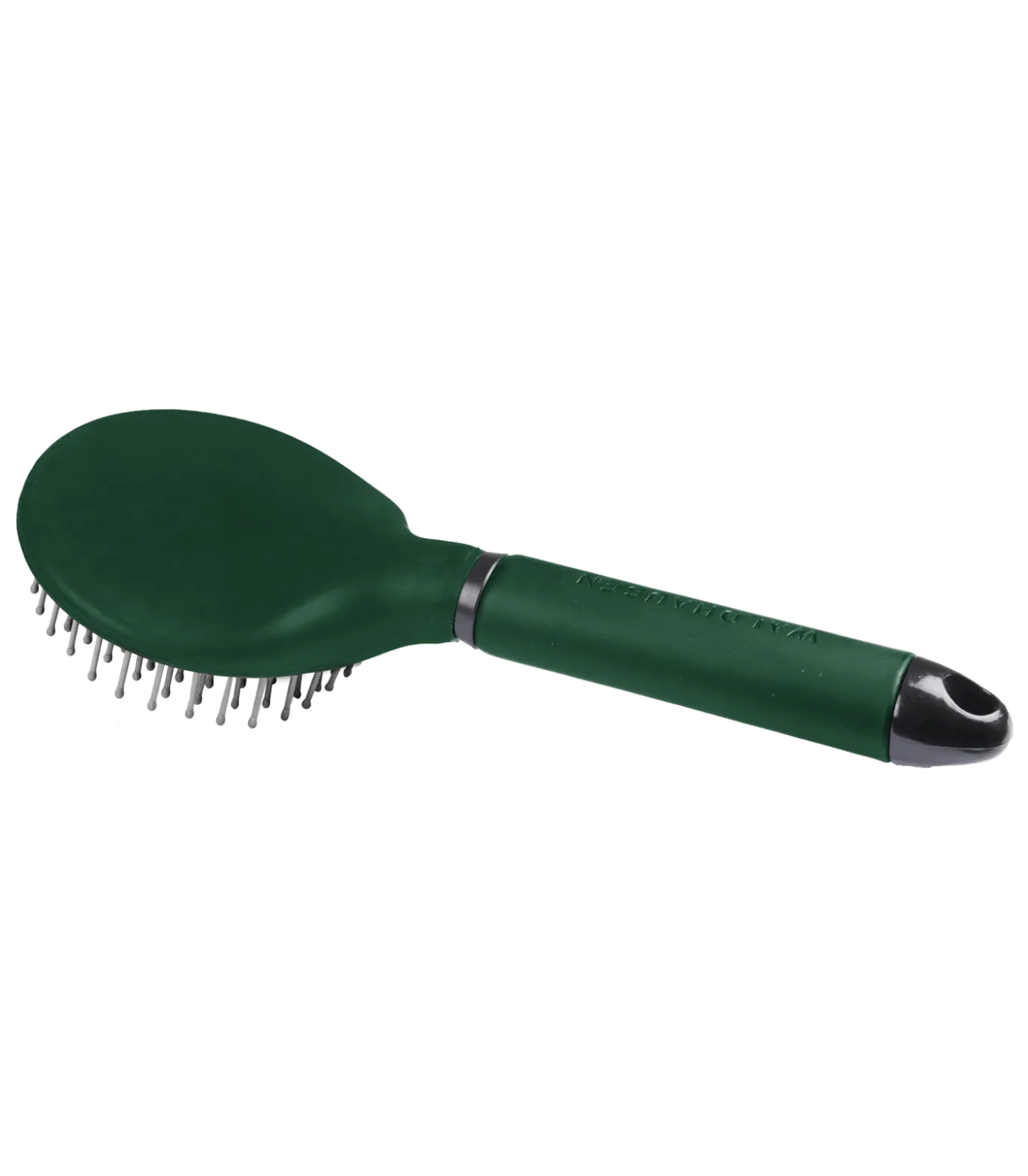 Langhaarbürste Synthetic
