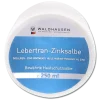 Lebertran- Zinksalbe, 250 g