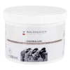 Lederbalsam mit Bienenwachs, 500 ml