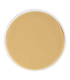 Lederbalsam mit Bienenwachs, 500 ml