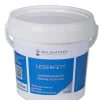 Lederfett, farblos 1 l
