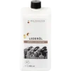 Lederöl, 1 l