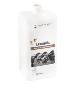 Lederöl, 1 l