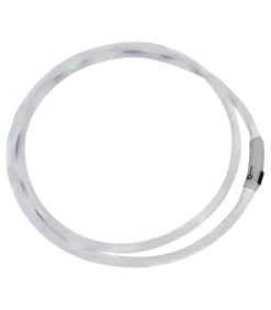LED Leuchthalsring