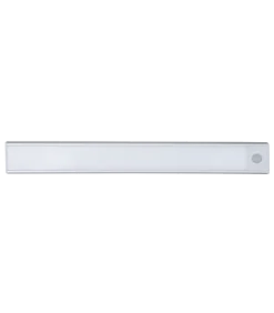 LED Sensorlampe für den Spind