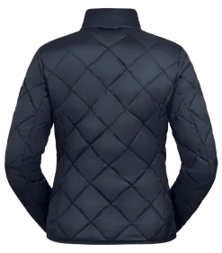 Lightweight Jacke Monza