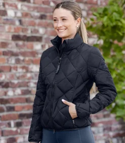 Lightweight Jacke Monza