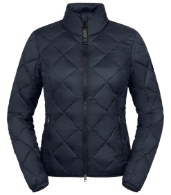 Lightweight Jacke Monza