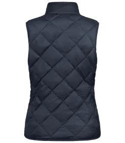 Lightweight Weste Meran