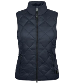 Lightweight Weste Meran