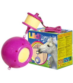 Likit Boredom Breaker