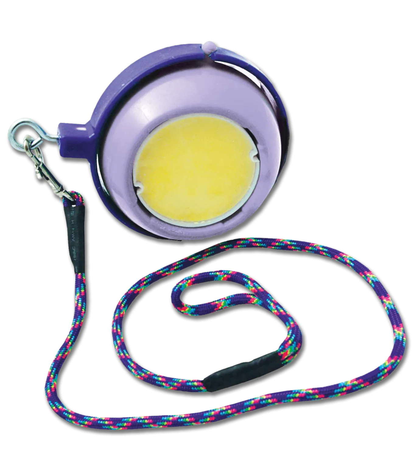 Likit Boredom Buster
