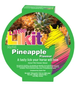 Likit, 250 g