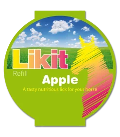 Likit, 625 g