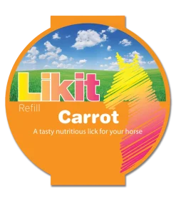 Likit, 625 g