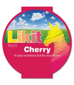 Likit, 625 g
