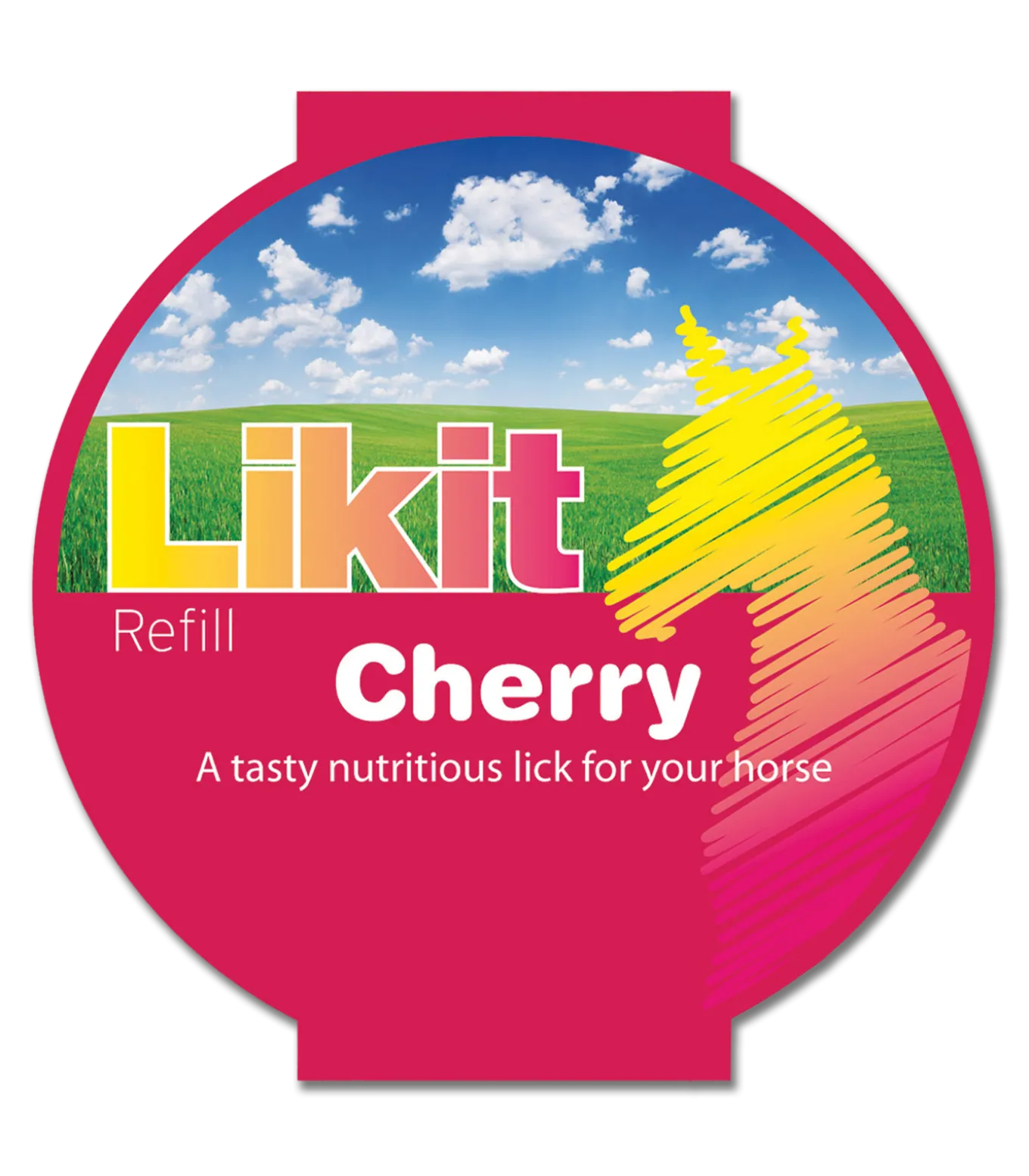 Likit, 625 g