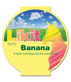 Likit, 625 g