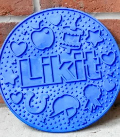 Likit Graze Maze