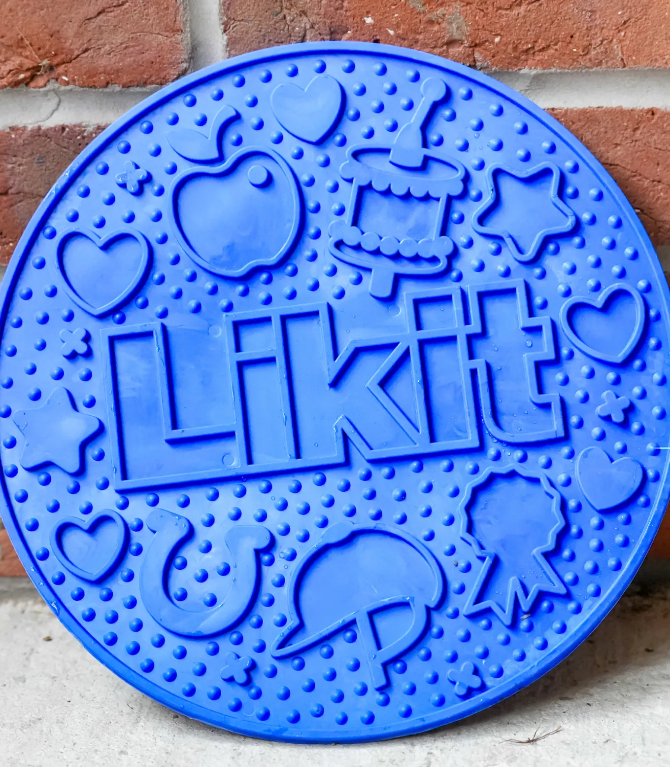 Likit Graze Maze