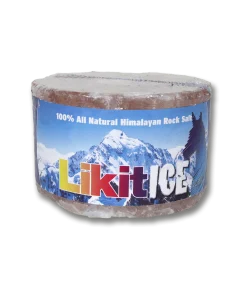 Likit, Himalaya-Salz 1000 g
