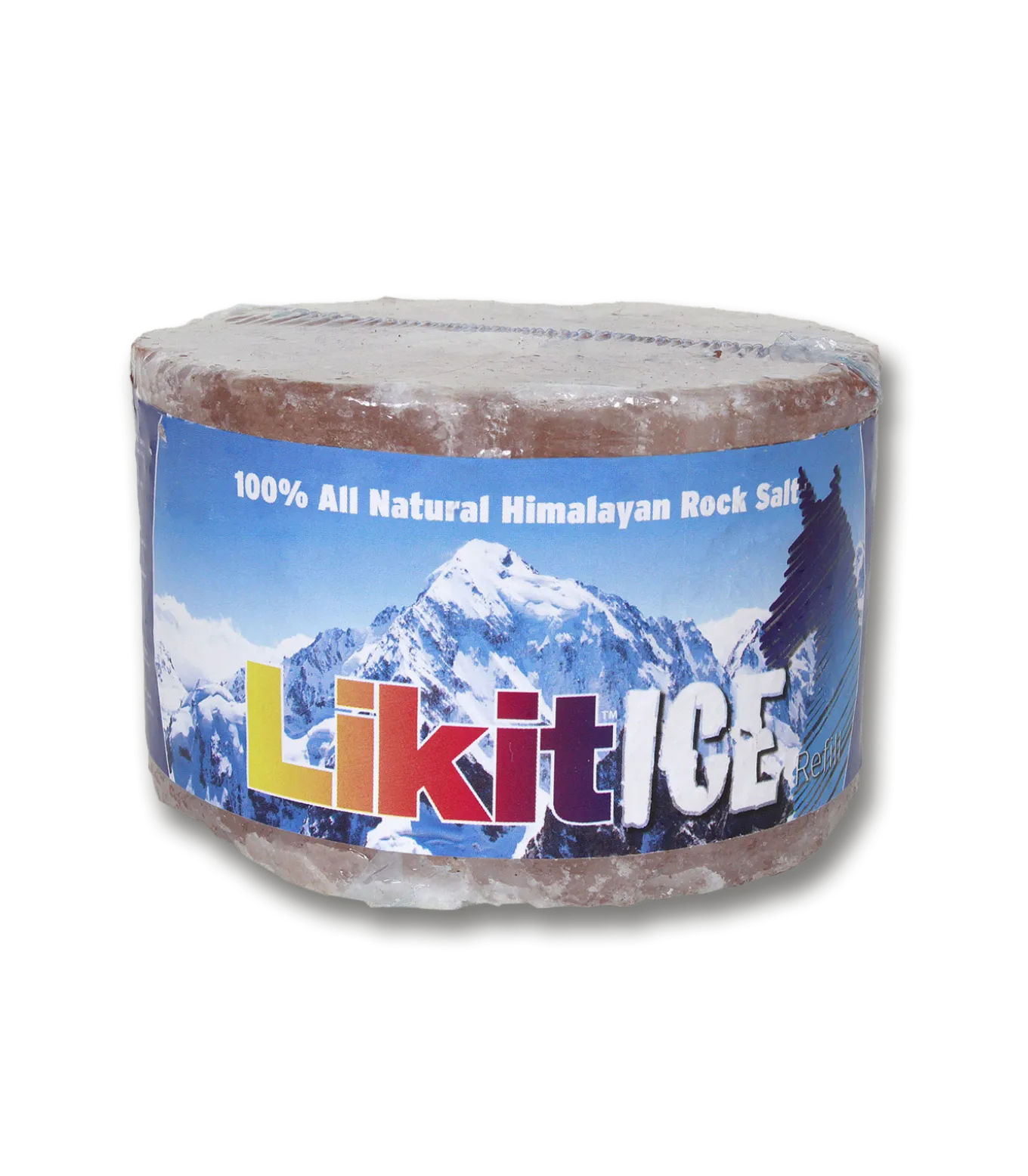 Likit, Himalaya-Salz 1000 g