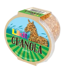 Likit Müsli