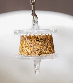 Likit Müsli