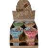 Likit Müsli gemischt, 8 Stück à 550 g