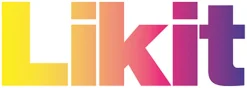 Likit Starterpackung, 6 Teile