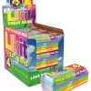 Likit Treat Bar Value Pack