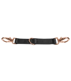 Longierbrille Rosé