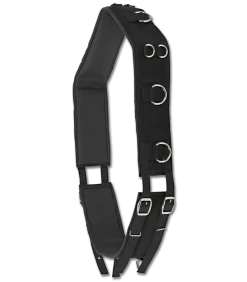 Longiergurt Nylon