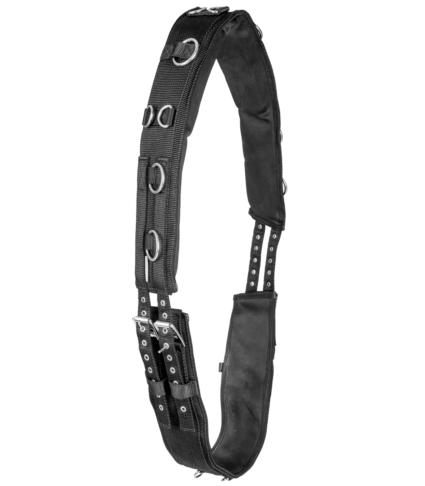 Longiergurt Supersoft